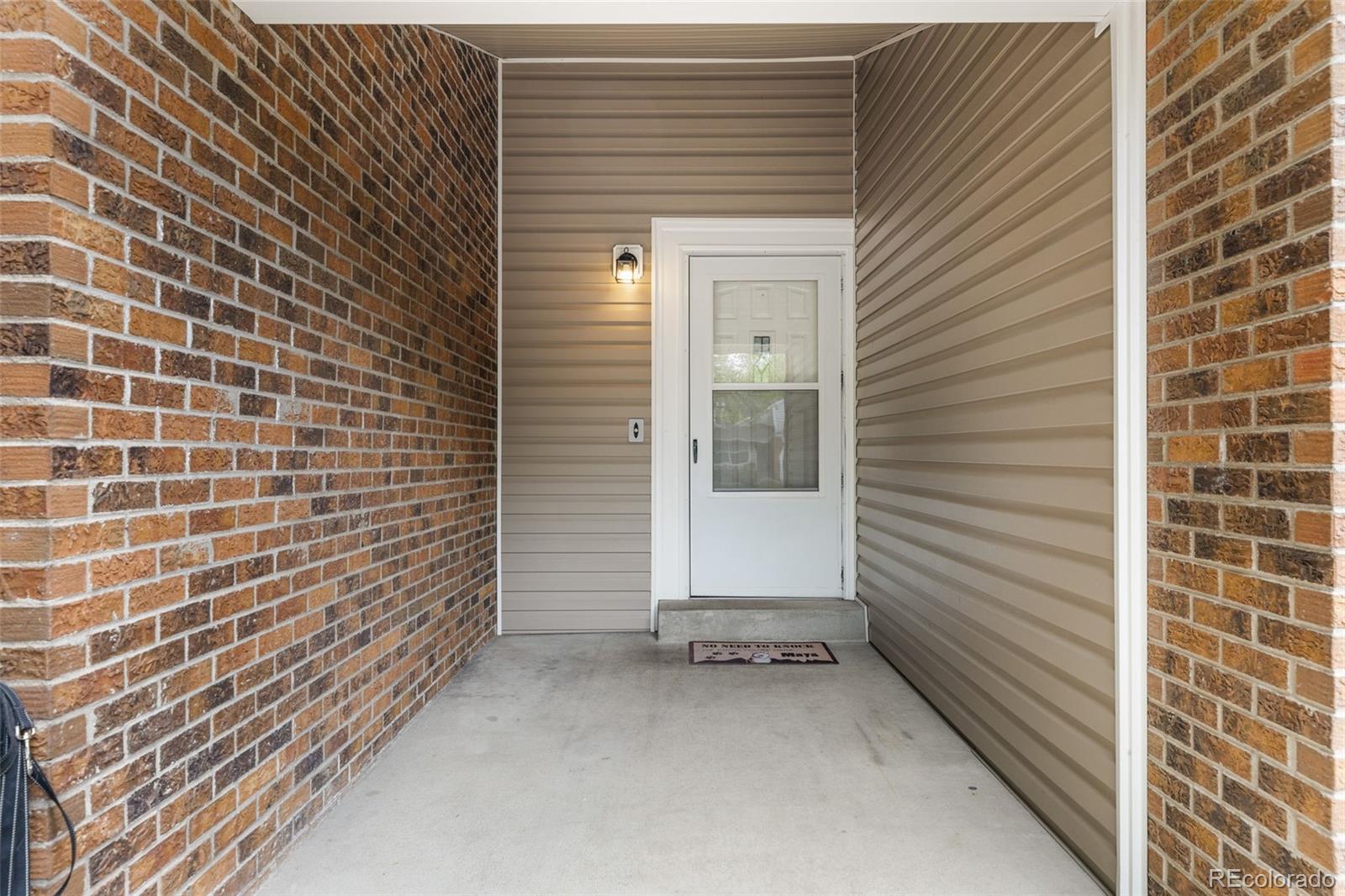 639 W Jamison Circle Littleton CO 80120
