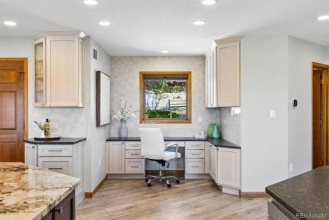 6166 S Netherland Circle Centennial CO 80016