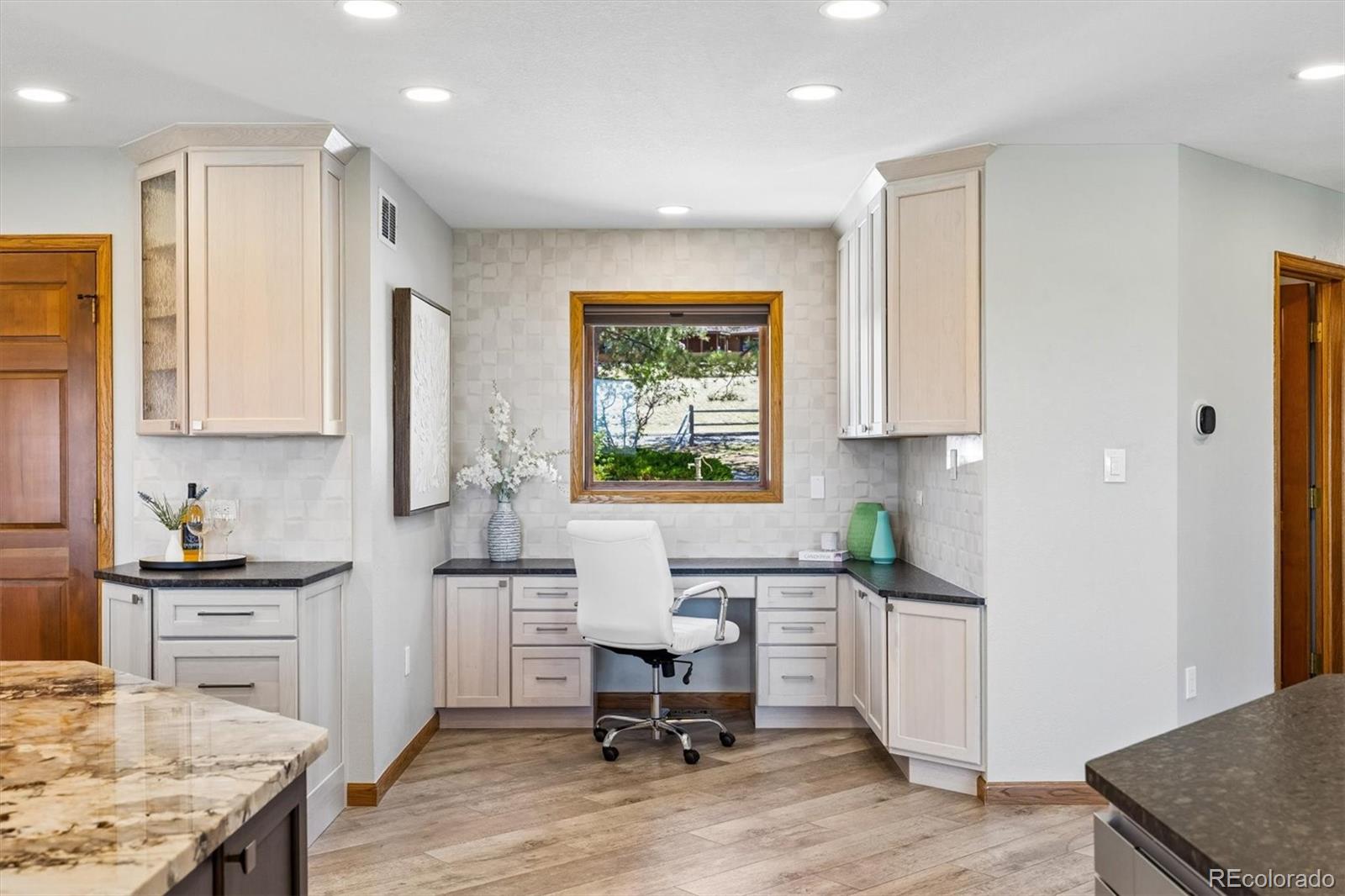 6166 S Netherland Circle Centennial CO 80016