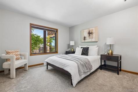 6166 S Netherland Circle Centennial CO 80016