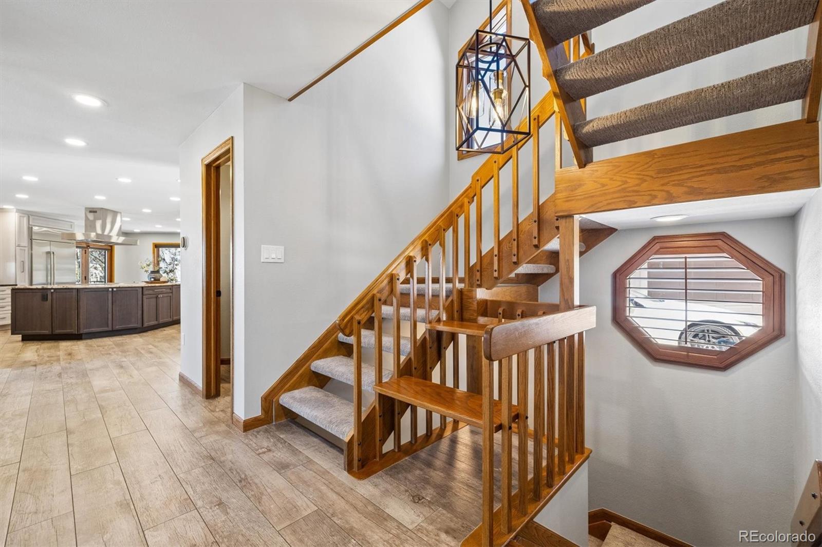 6166 S Netherland Circle Centennial CO 80016