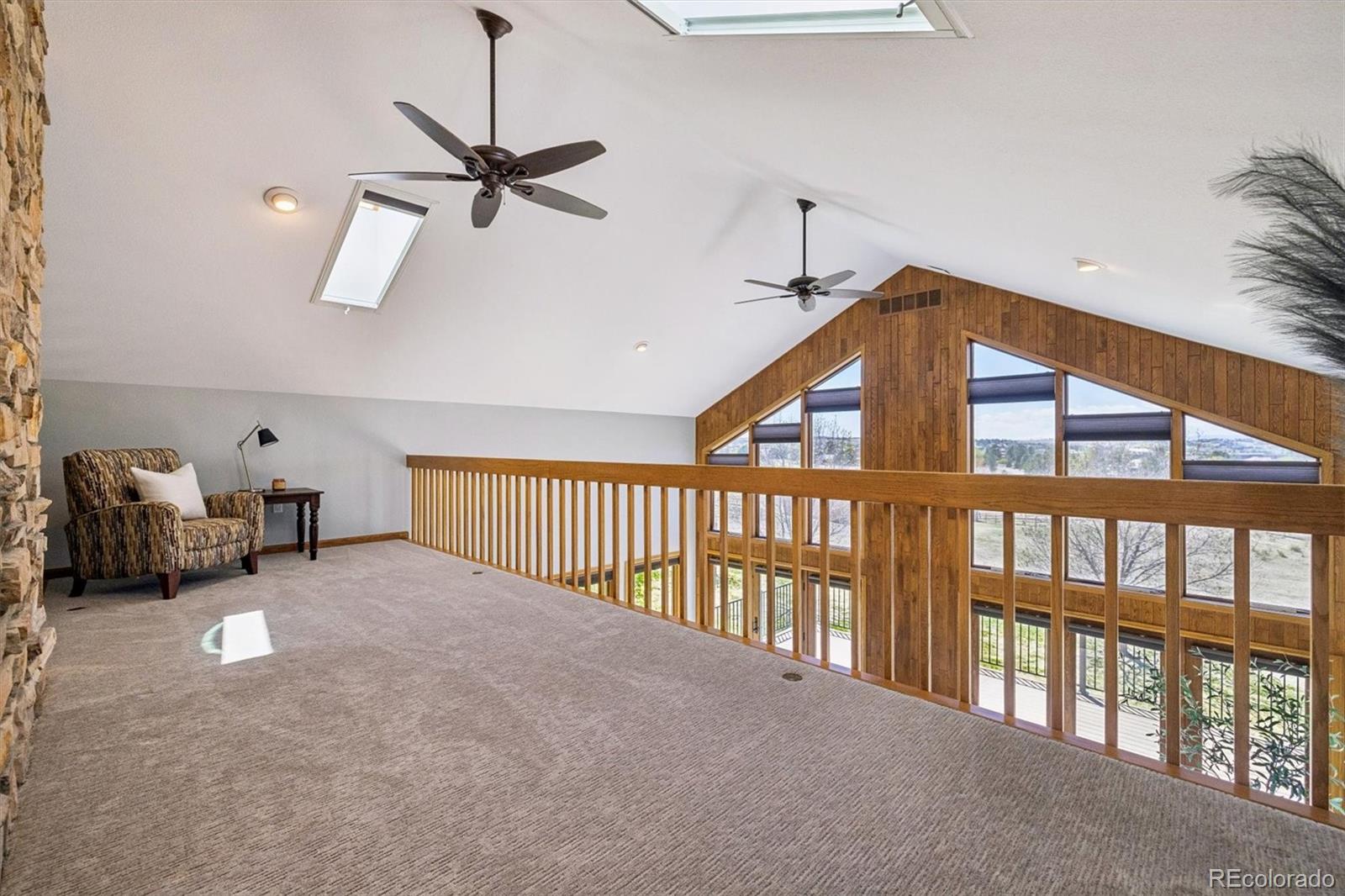6166 S Netherland Circle Centennial CO 80016
