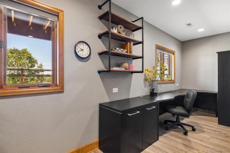 6166 S Netherland Circle Centennial CO 80016