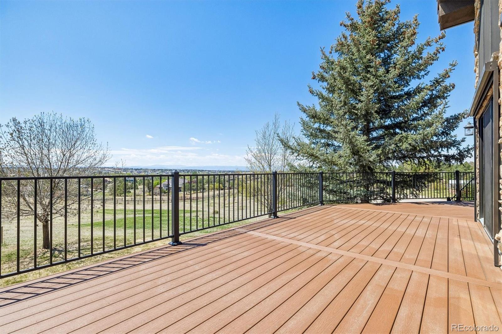 6166 S Netherland Circle Centennial CO 80016