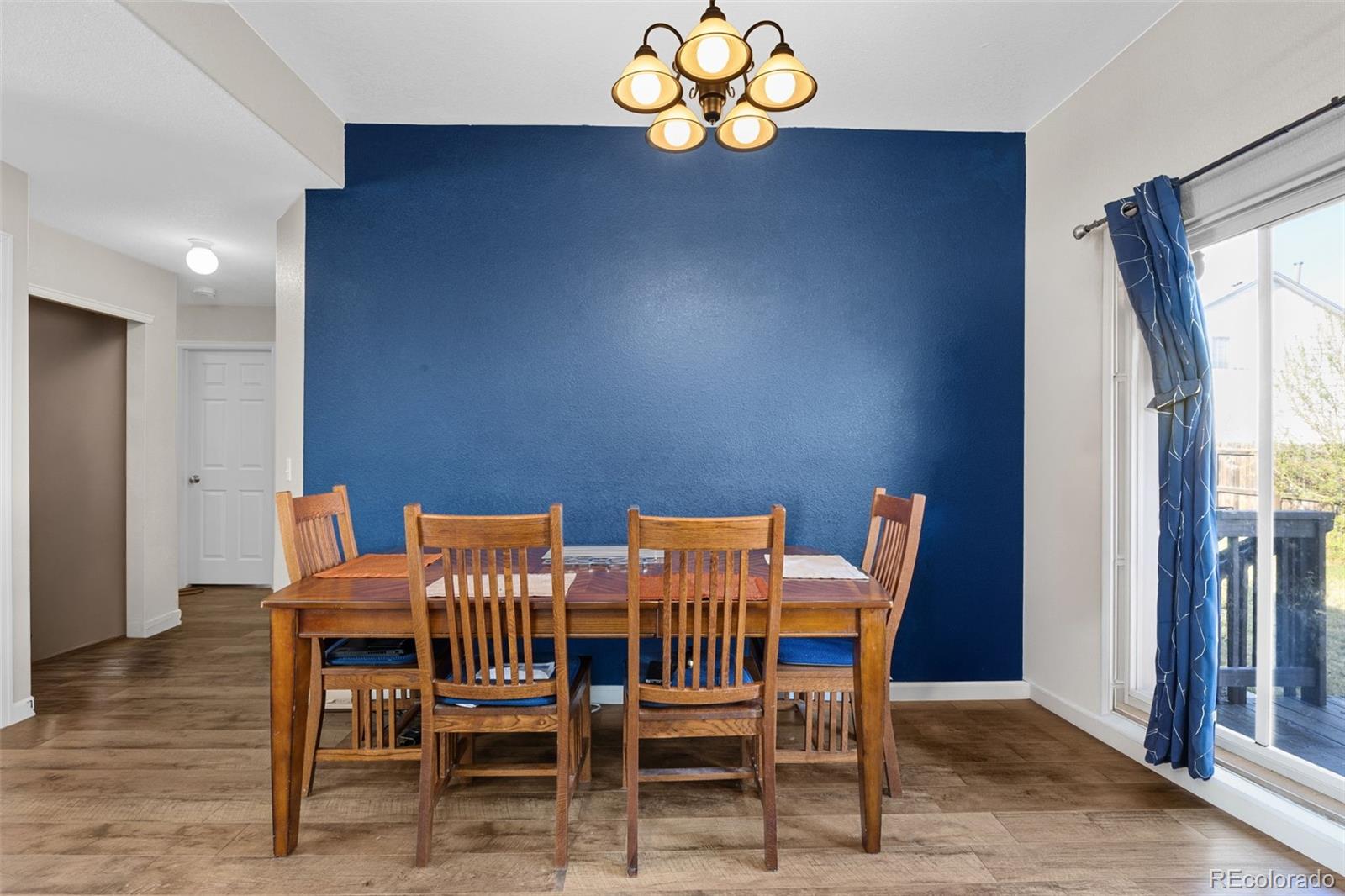 5653 S Zante Circle Aurora CO 80015
