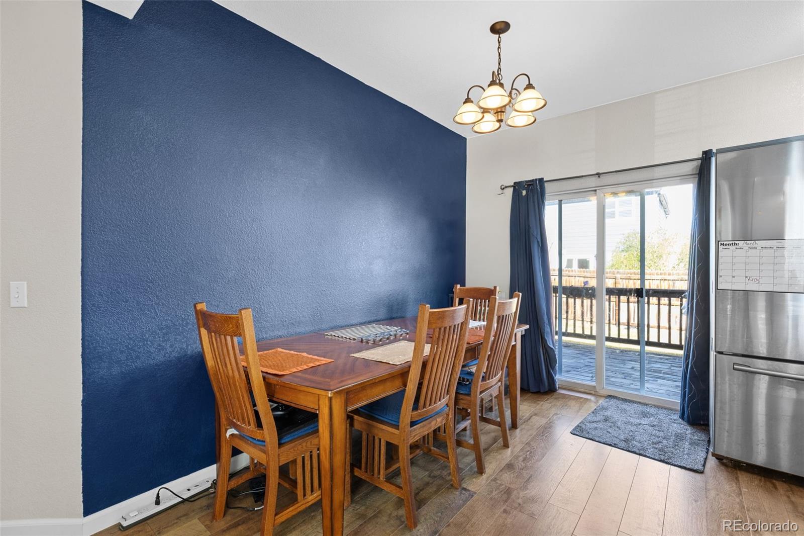 5653 S Zante Circle Aurora CO 80015