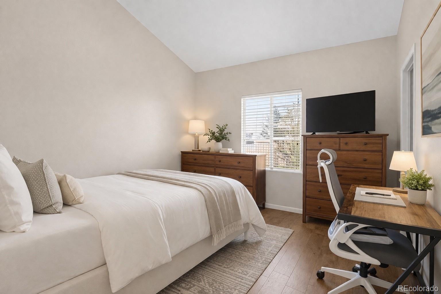 5653 S Zante Circle Aurora CO 80015