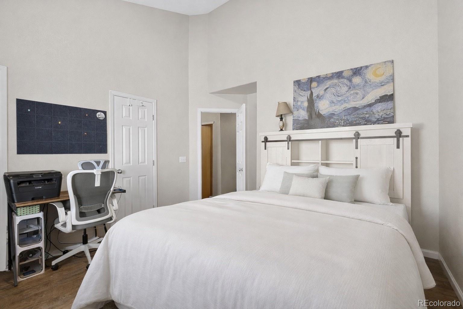 5653 S Zante Circle Aurora CO 80015