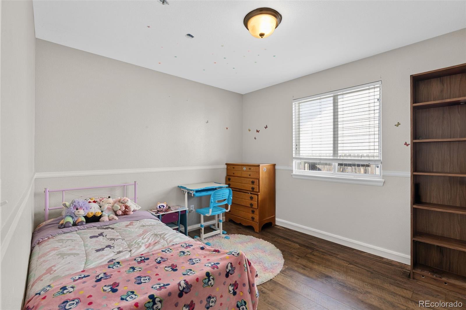 5653 S Zante Circle Aurora CO 80015