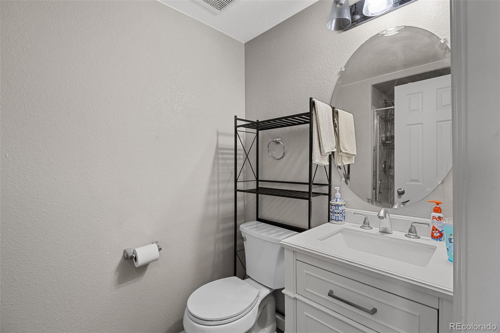 5653 S Zante Circle Aurora CO 80015