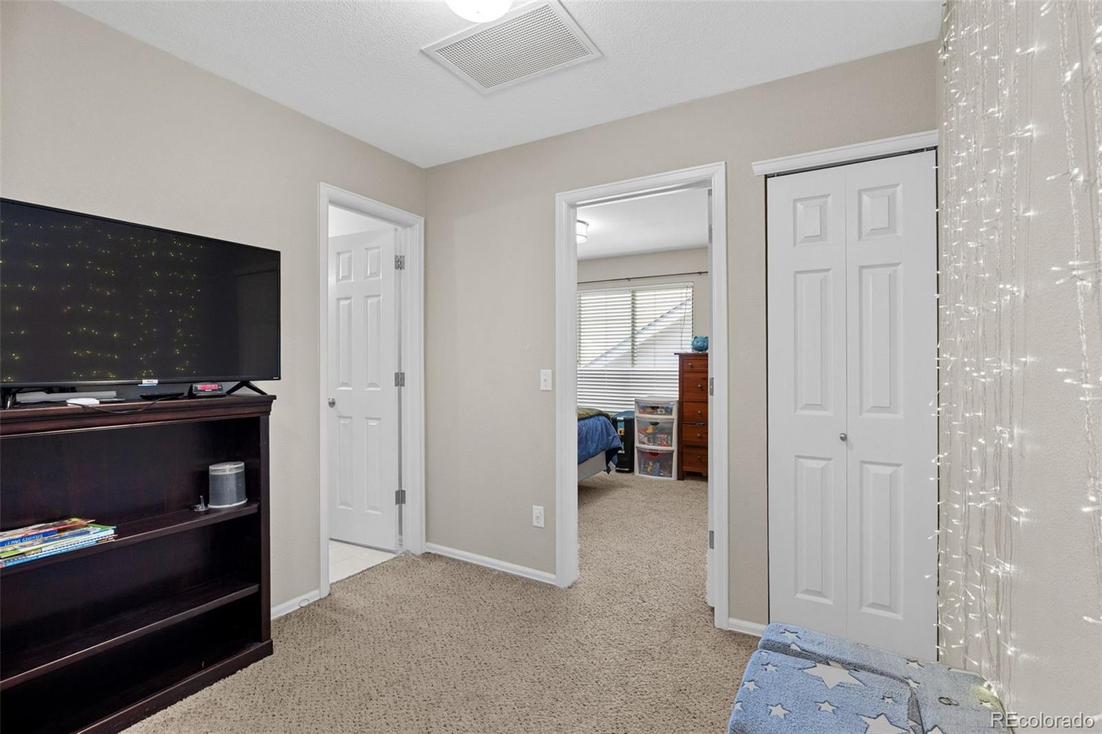 5653 S Zante Circle Aurora CO 80015