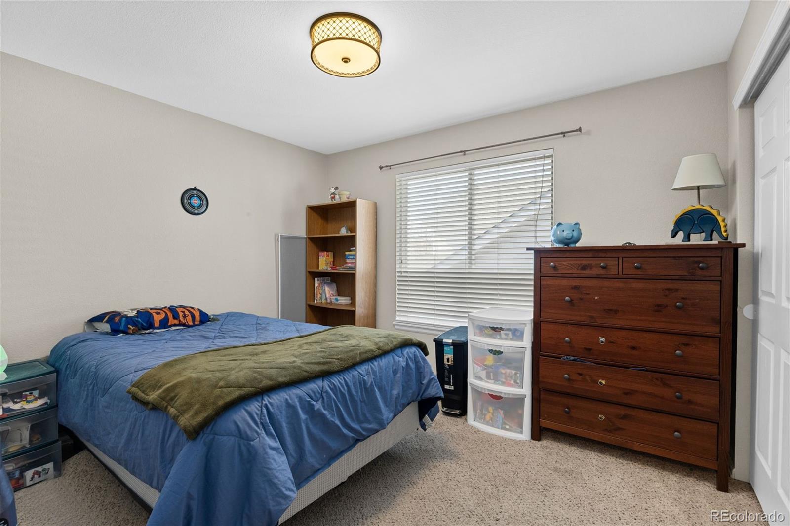 5653 S Zante Circle Aurora CO 80015