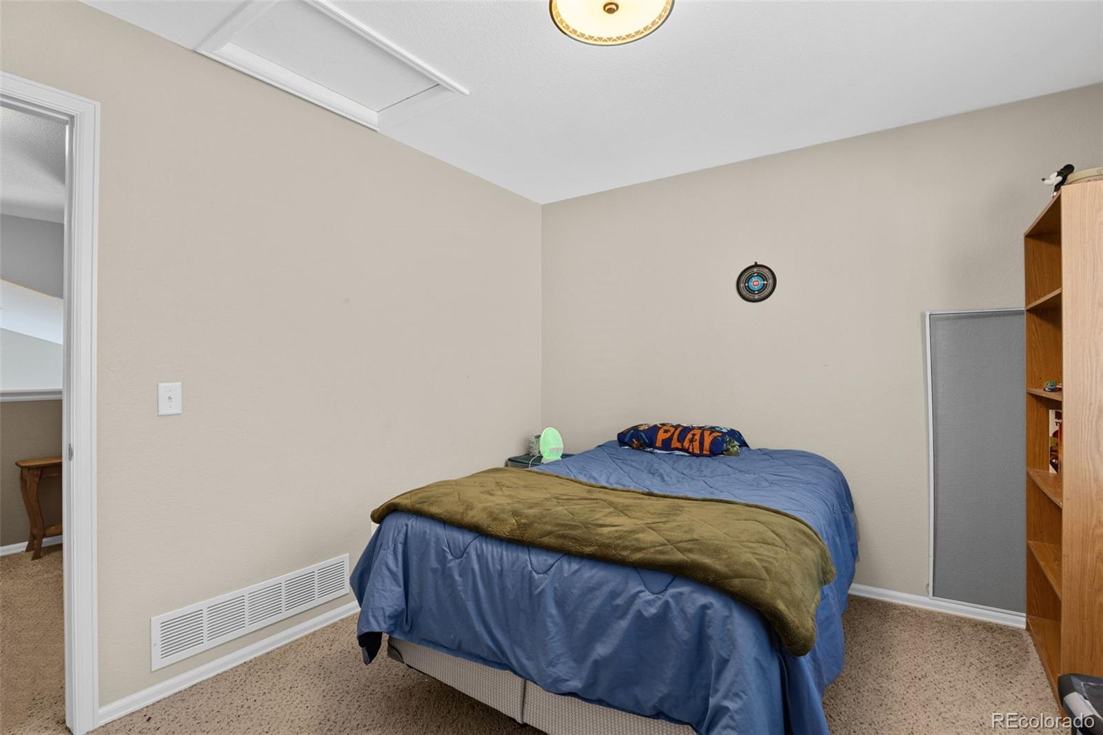 5653 S Zante Circle Aurora CO 80015