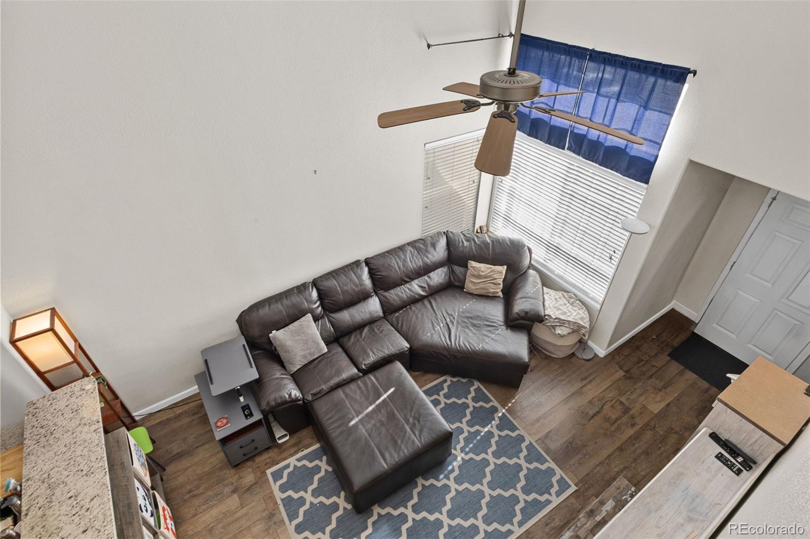 5653 S Zante Circle Aurora CO 80015
