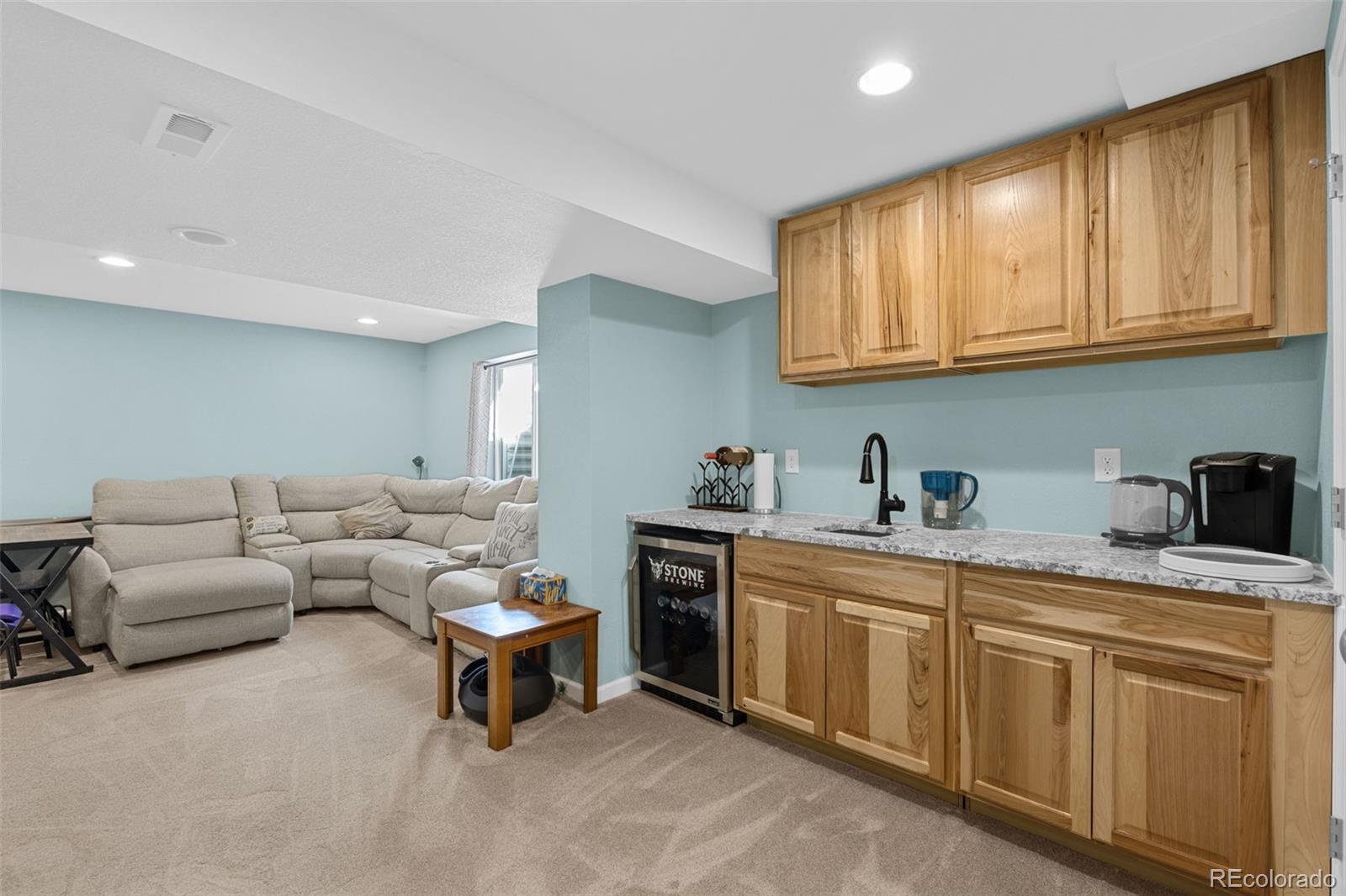 5653 S Zante Circle Aurora CO 80015