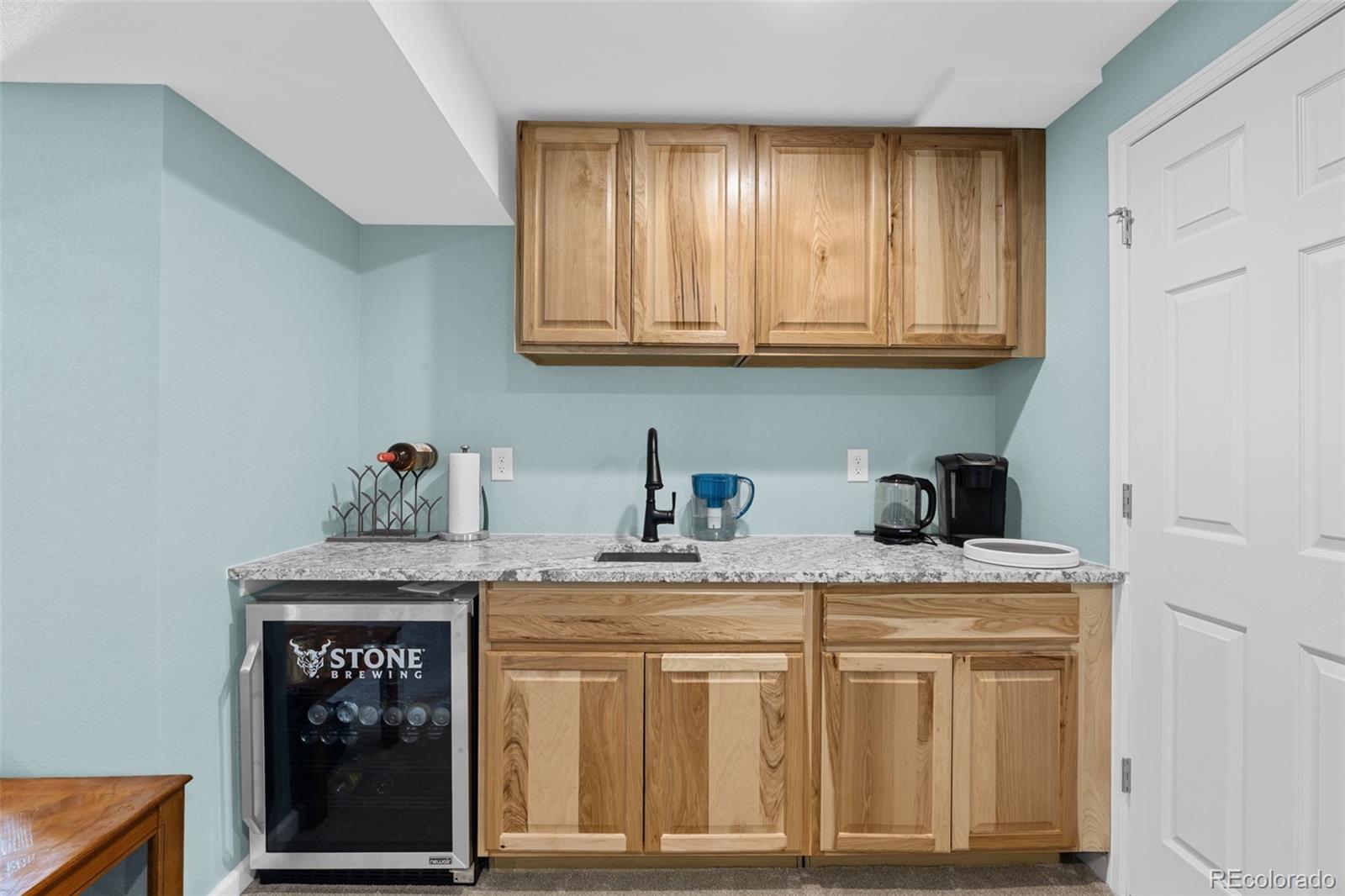 5653 S Zante Circle Aurora CO 80015