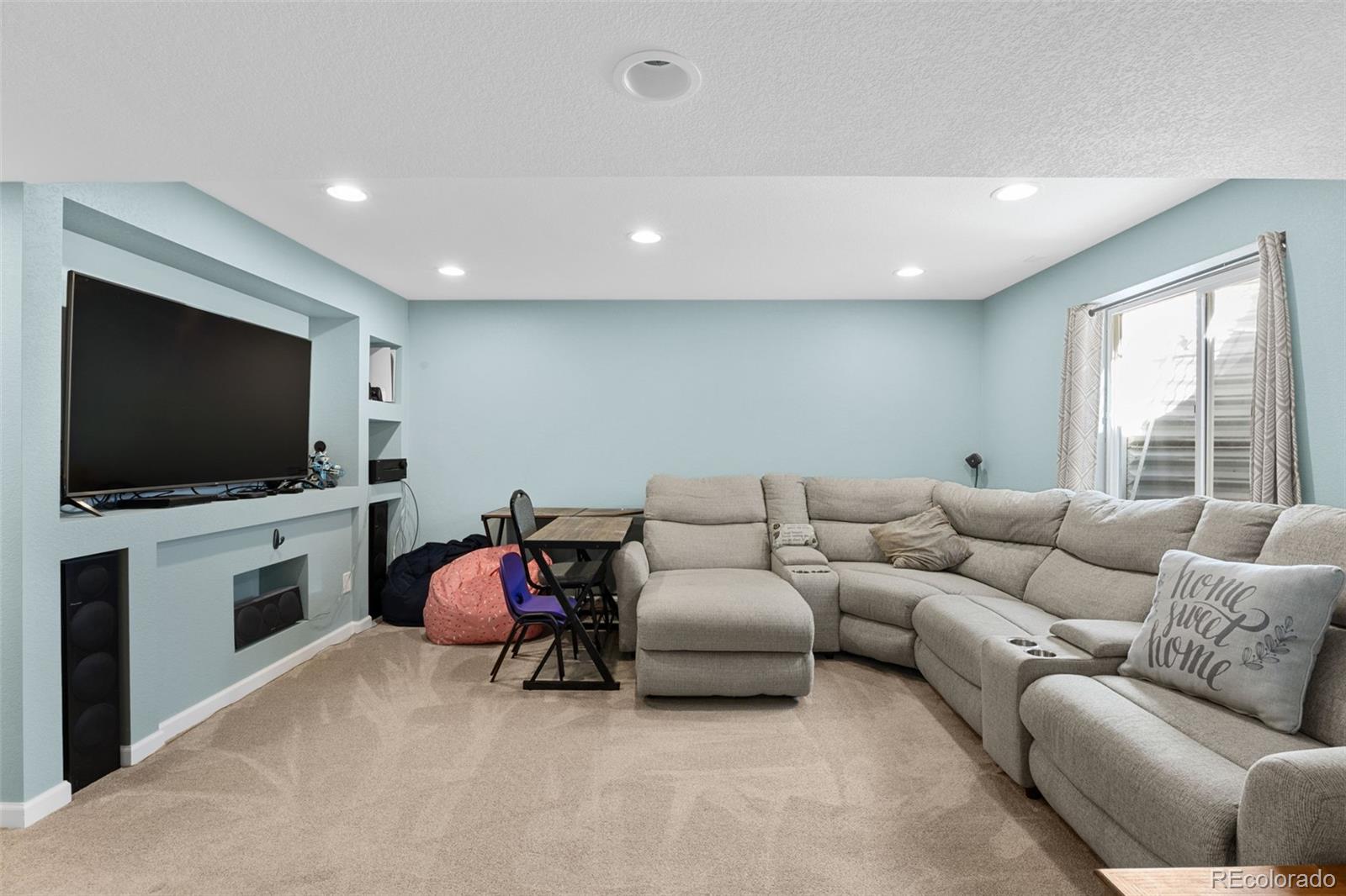 5653 S Zante Circle Aurora CO 80015