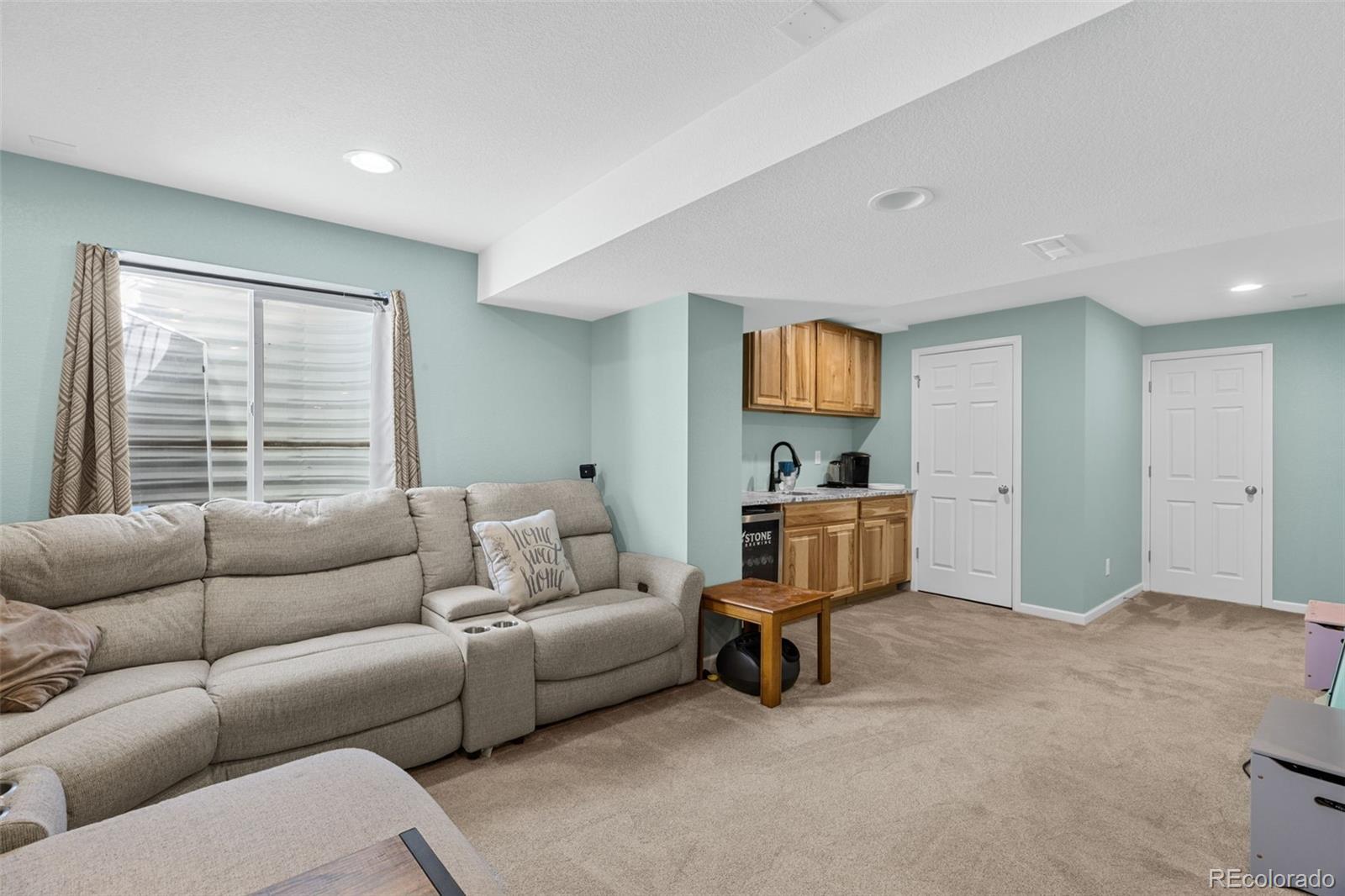5653 S Zante Circle Aurora CO 80015