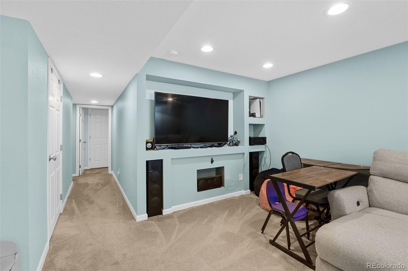 5653 S Zante Circle Aurora CO 80015