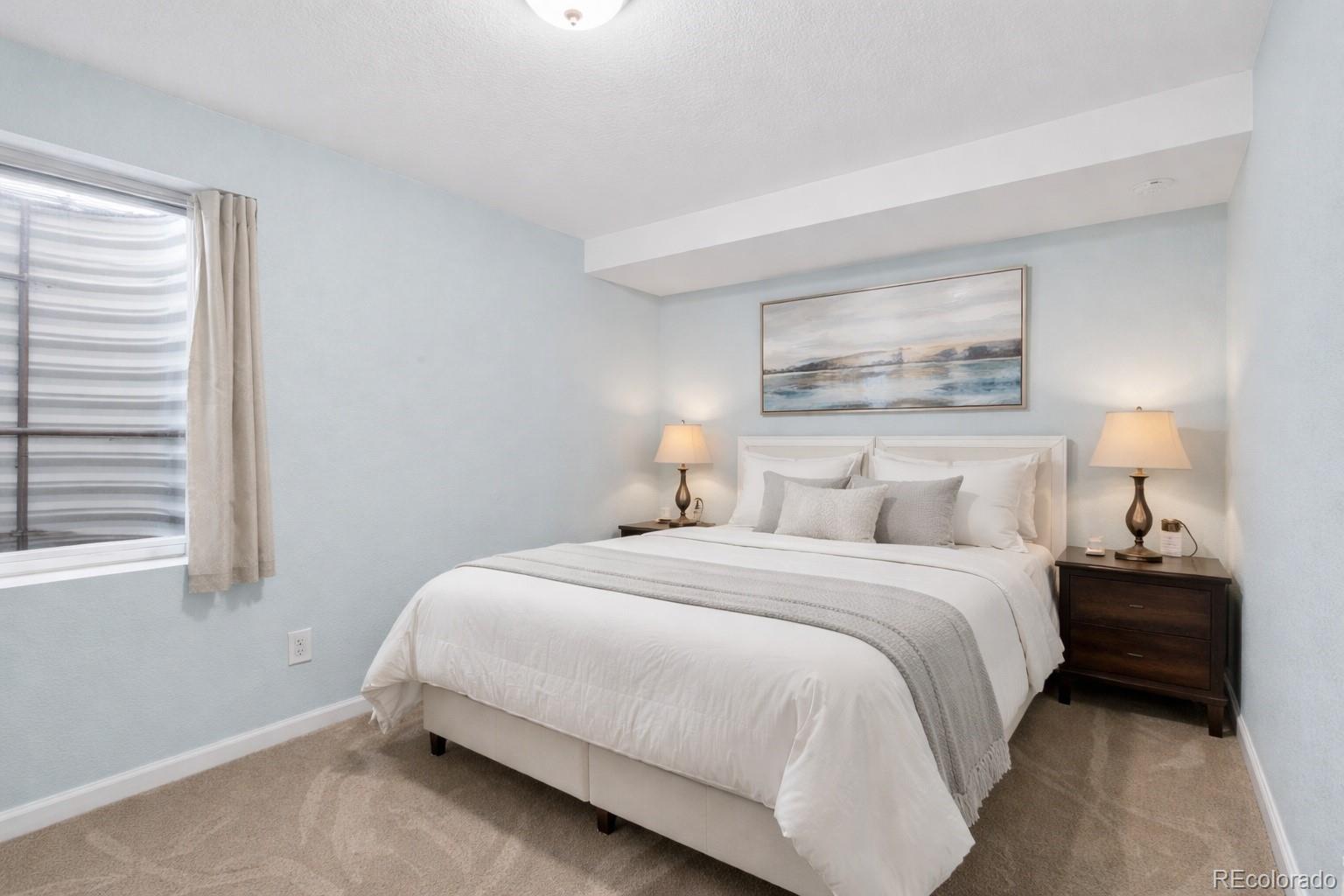 5653 S Zante Circle Aurora CO 80015