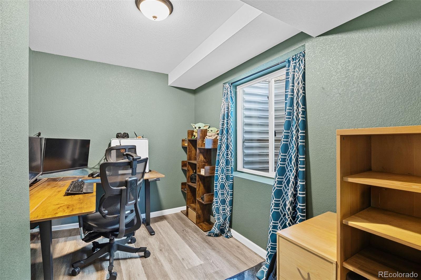 5653 S Zante Circle Aurora CO 80015