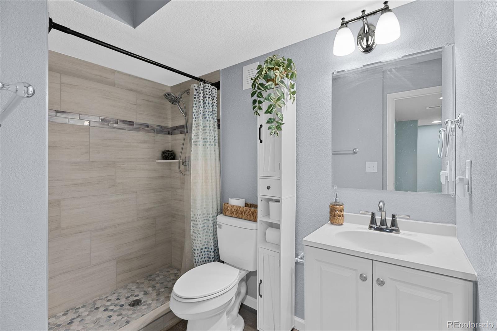 5653 S Zante Circle Aurora CO 80015