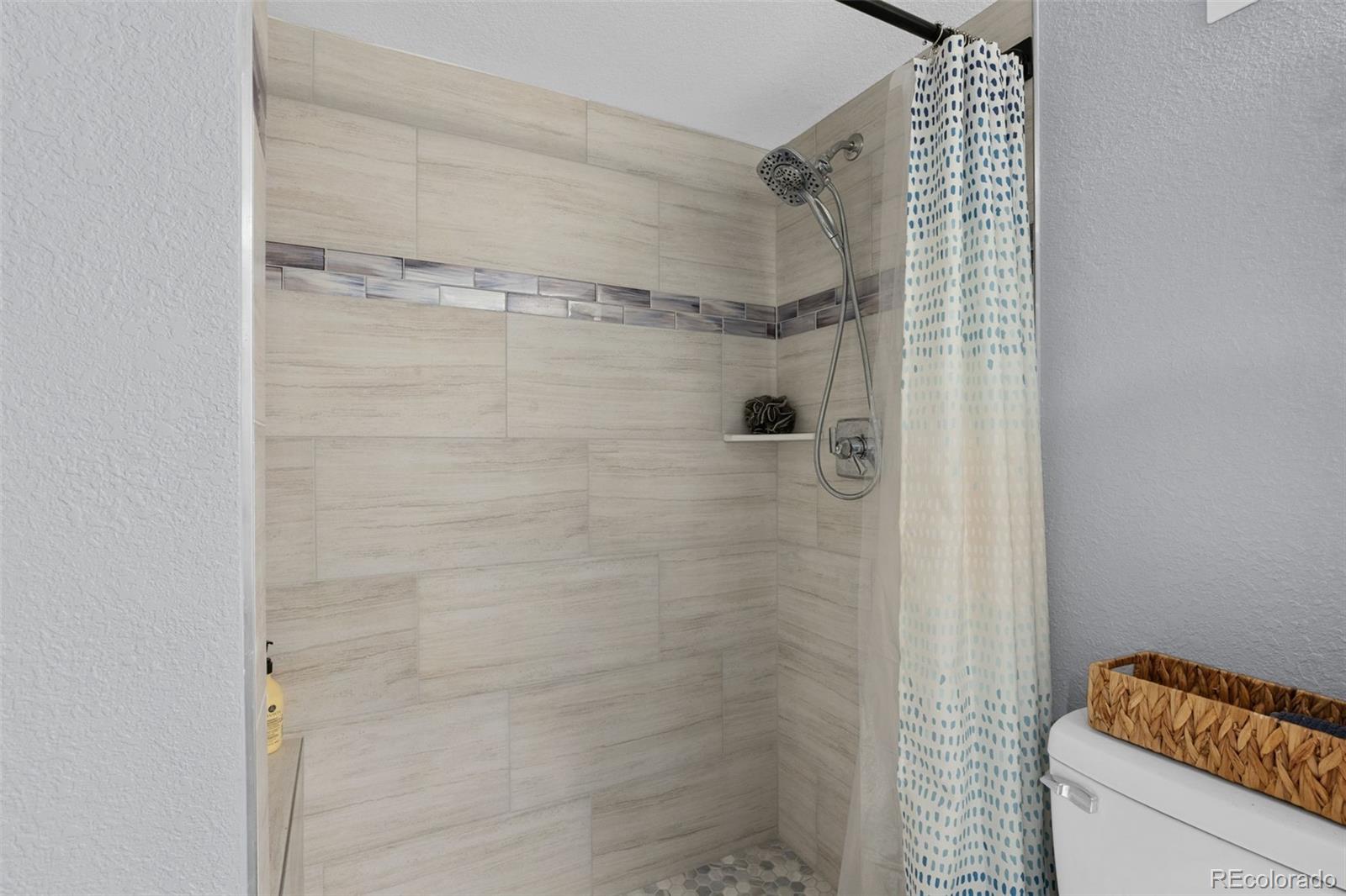 5653 S Zante Circle Aurora CO 80015