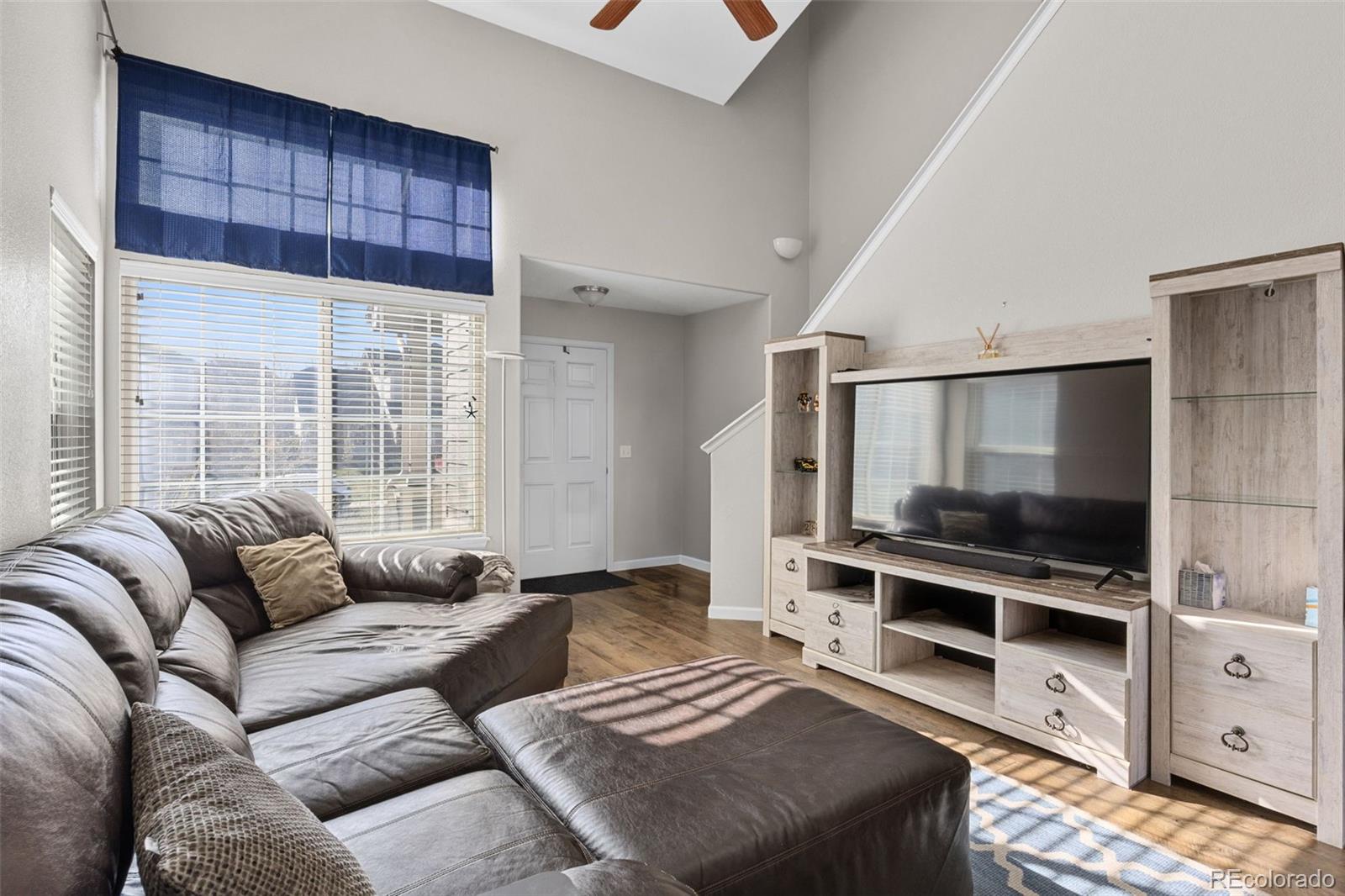 5653 S Zante Circle Aurora CO 80015