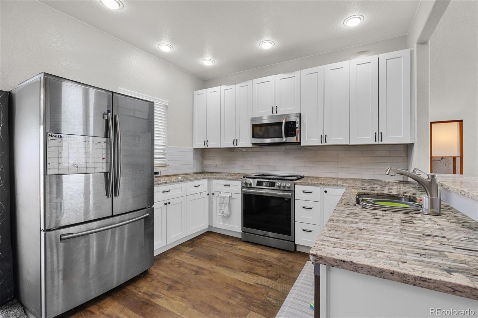 5653 S Zante Circle Aurora CO 80015