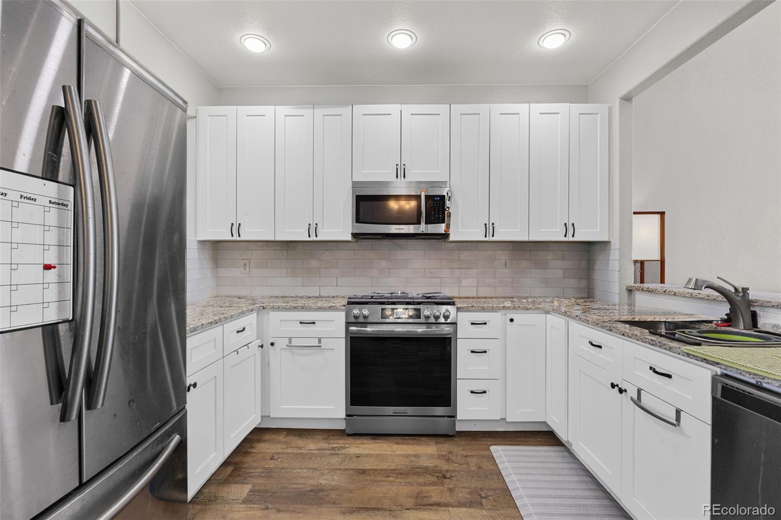 5653 S Zante Circle Aurora CO 80015