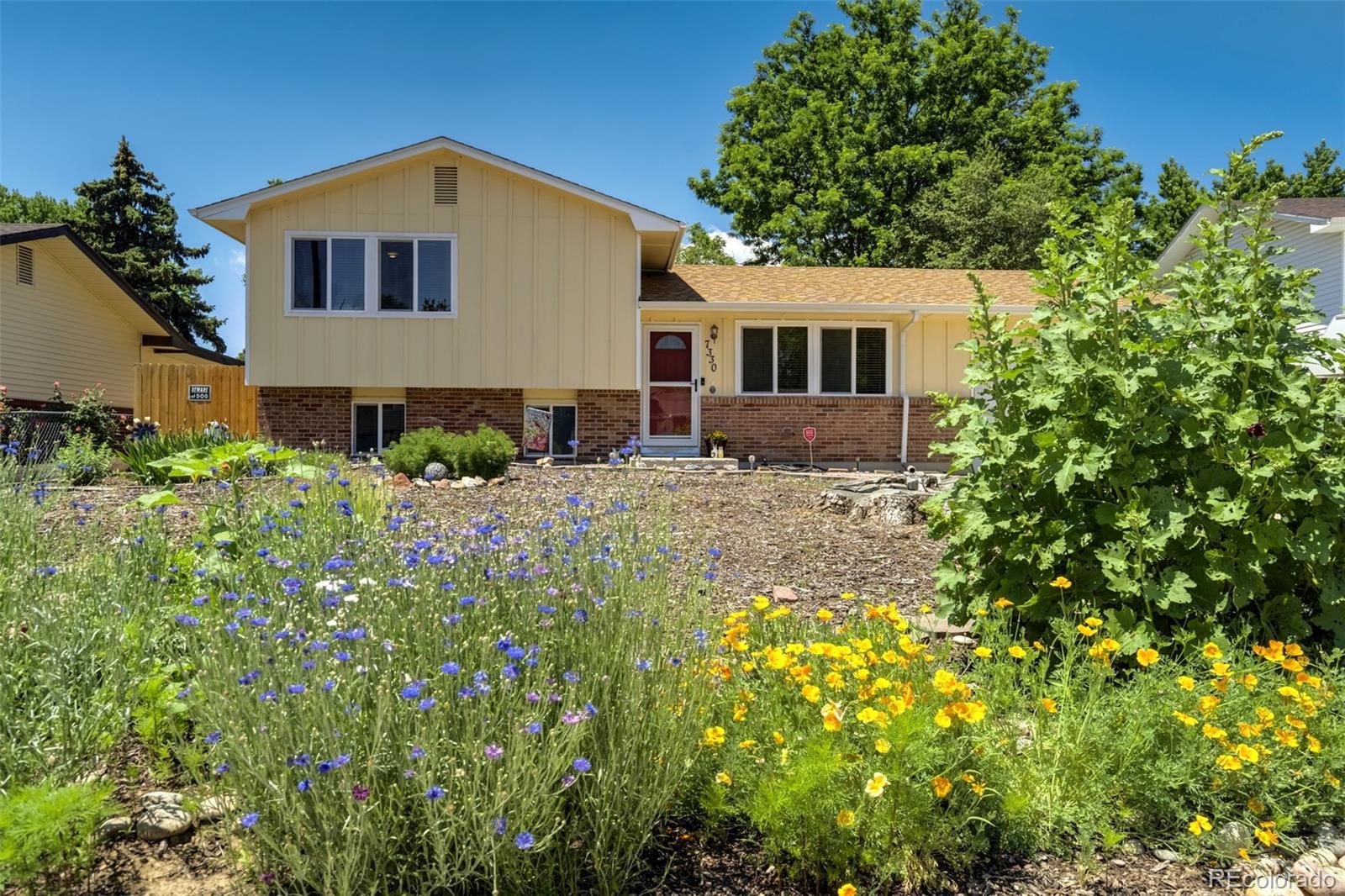 7330 Sugarloaf Terrace Fountain CO 80817