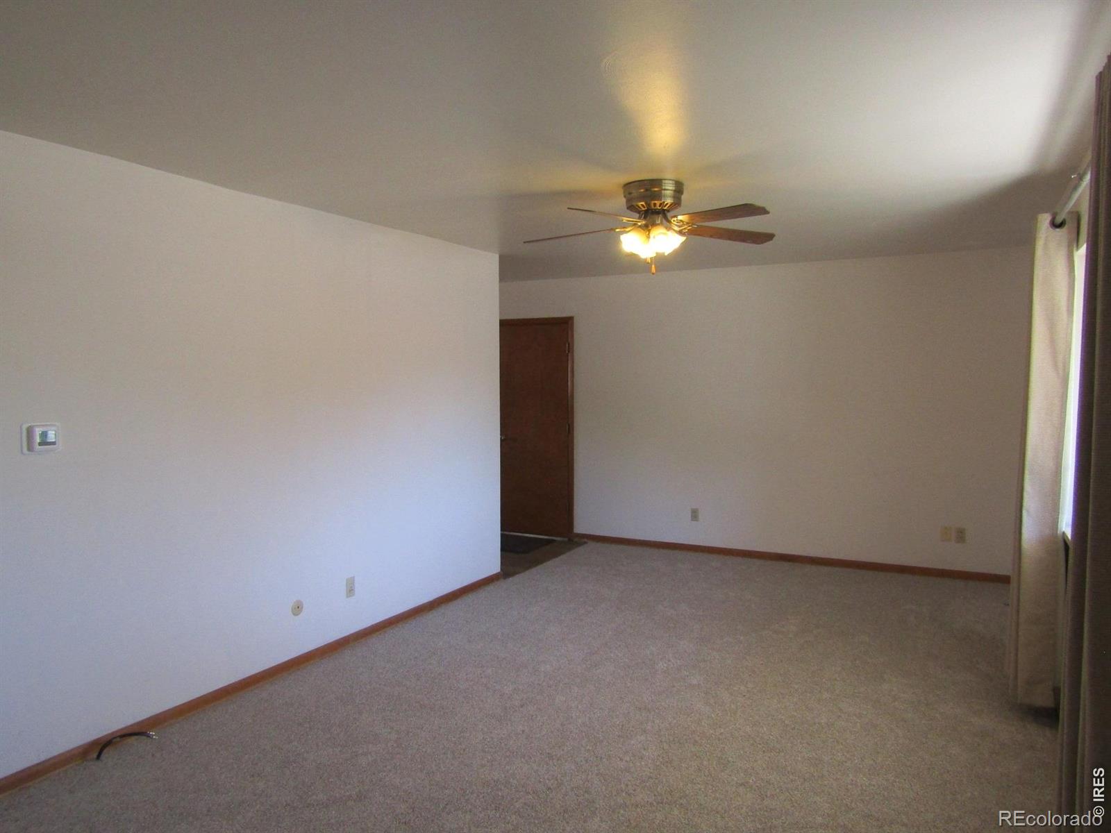 625 Lincoln Street Fort Morgan CO 80701