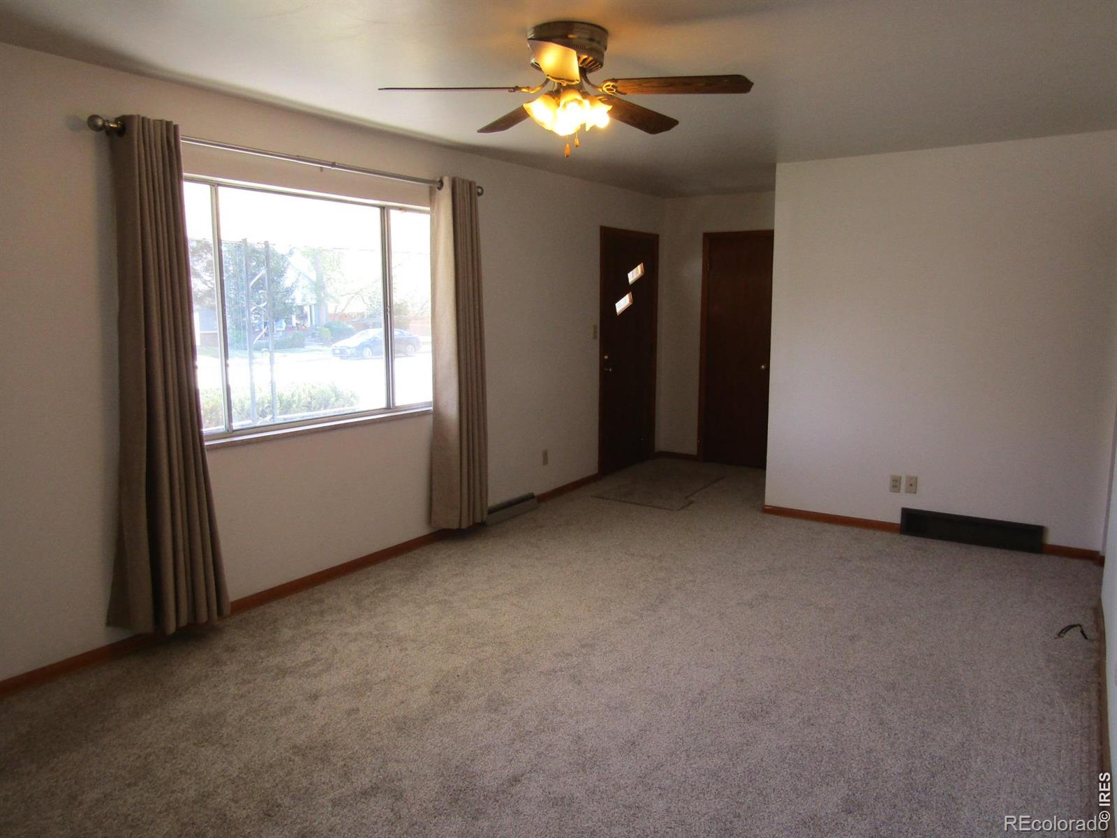 625 Lincoln Street Fort Morgan CO 80701