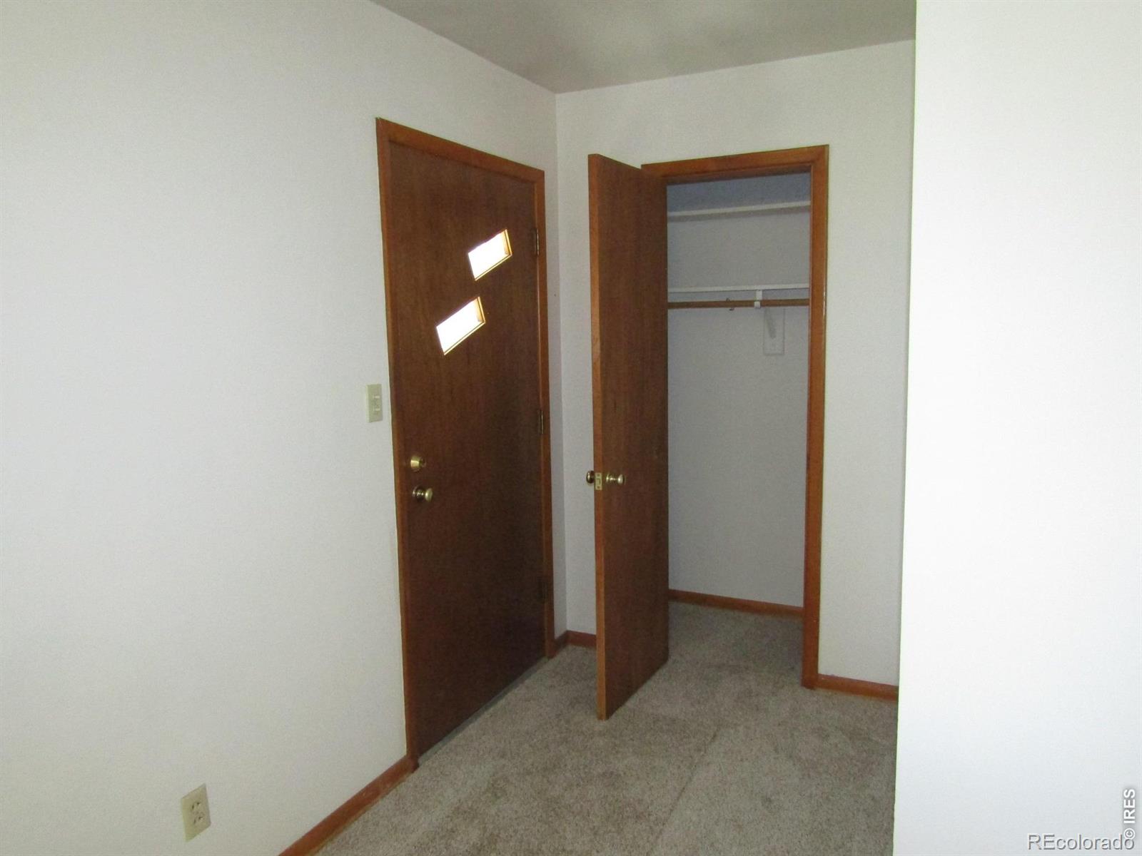 625 Lincoln Street Fort Morgan CO 80701