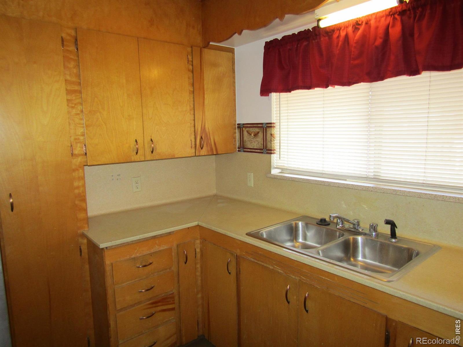 625 Lincoln Street Fort Morgan CO 80701