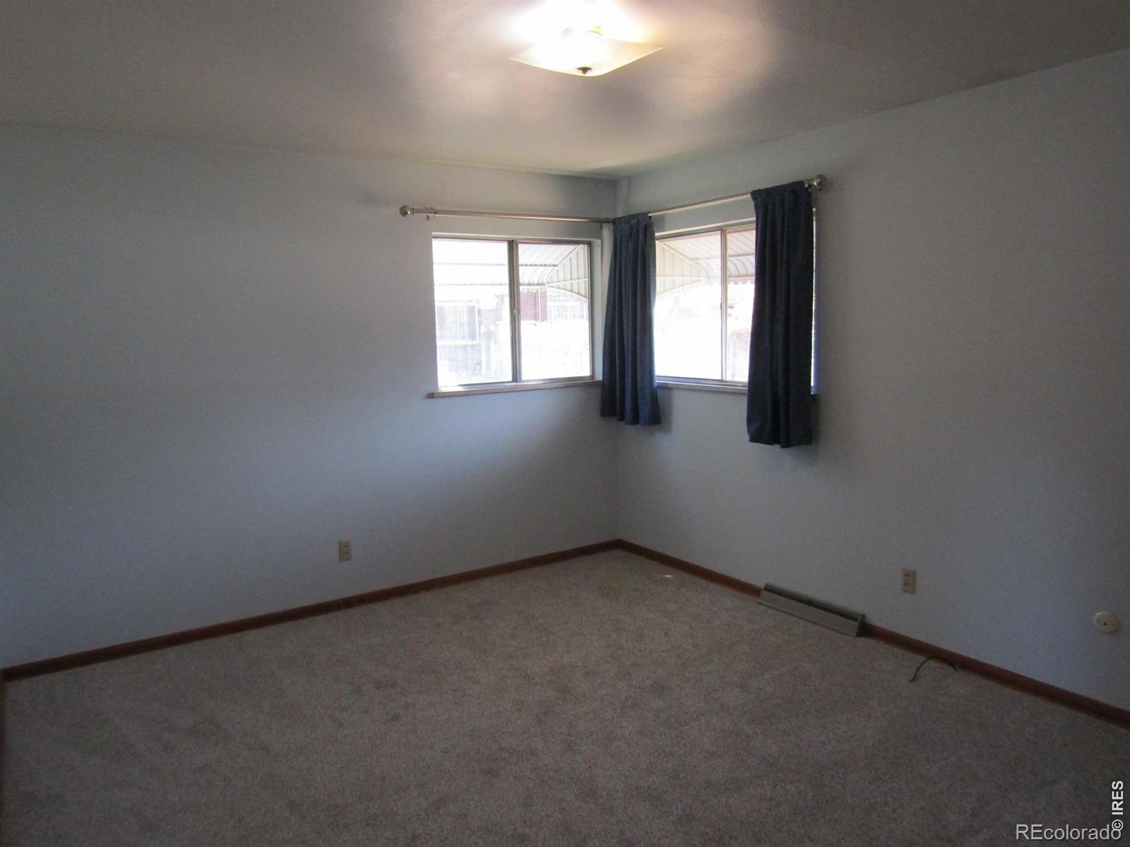 625 Lincoln Street Fort Morgan CO 80701