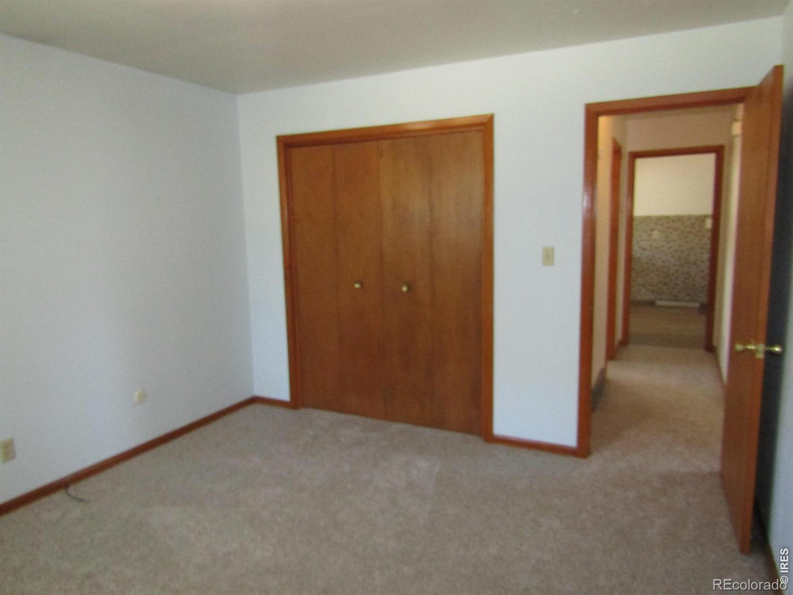 625 Lincoln Street Fort Morgan CO 80701