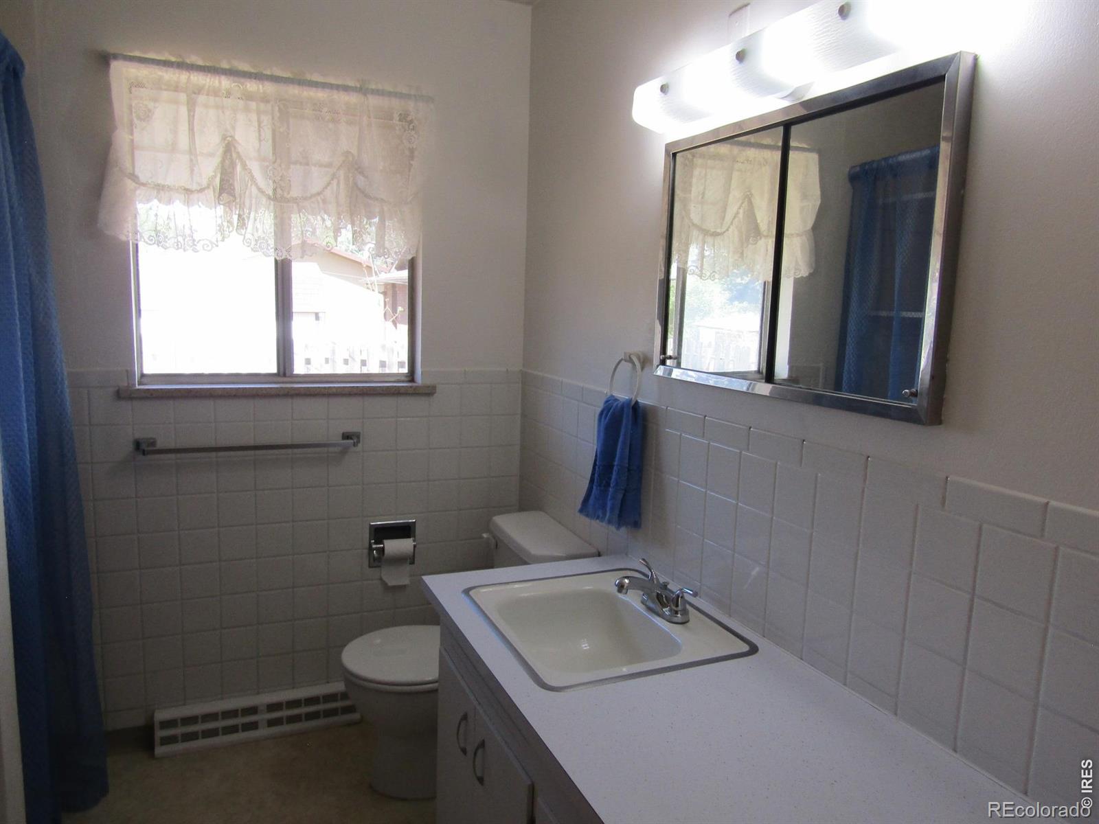 625 Lincoln Street Fort Morgan CO 80701