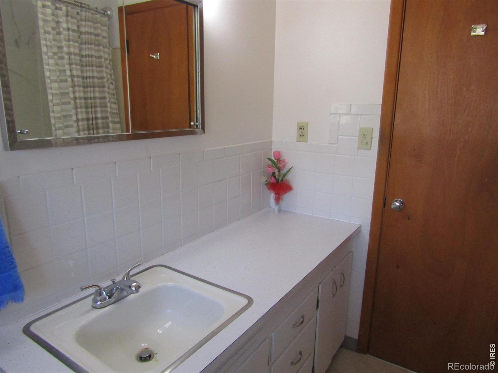625 Lincoln Street Fort Morgan CO 80701