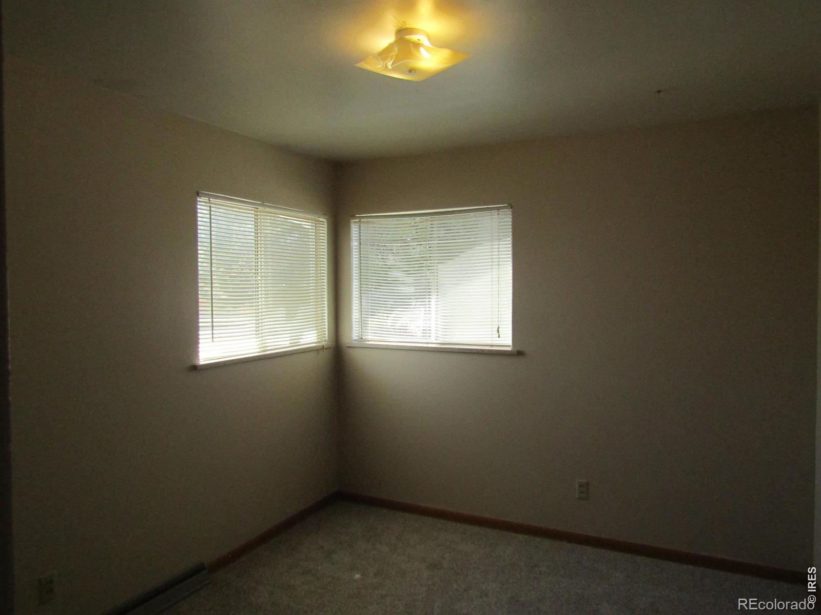 625 Lincoln Street Fort Morgan CO 80701