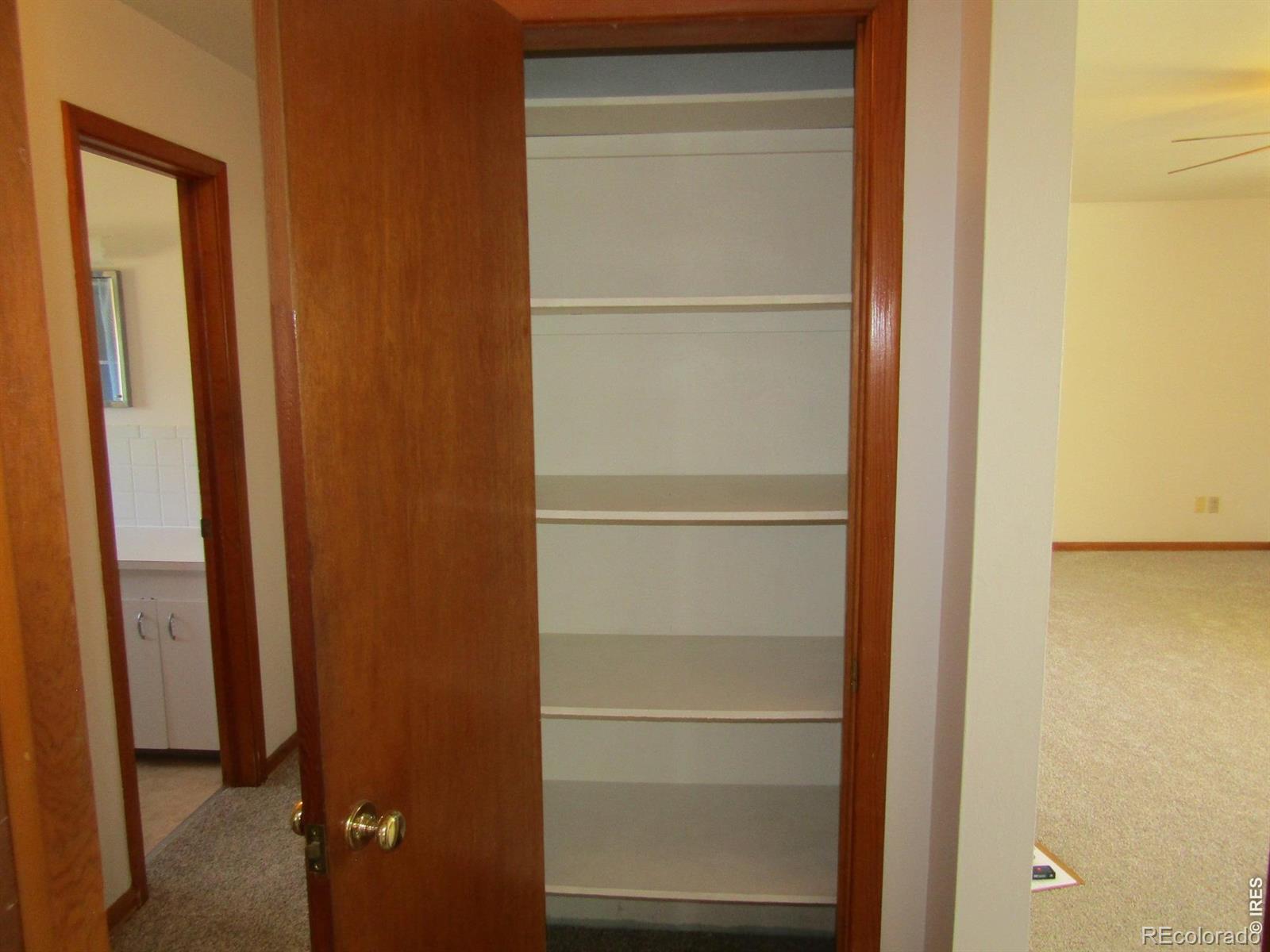 625 Lincoln Street Fort Morgan CO 80701