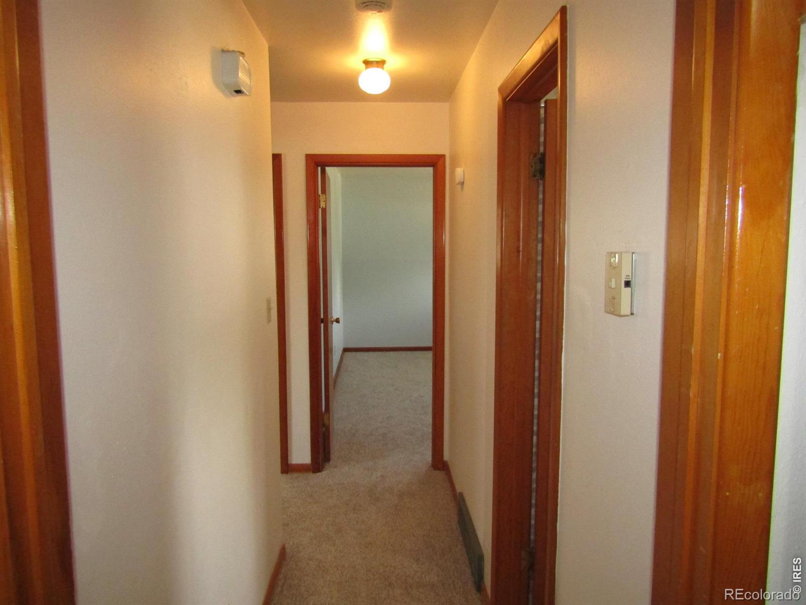 625 Lincoln Street Fort Morgan CO 80701