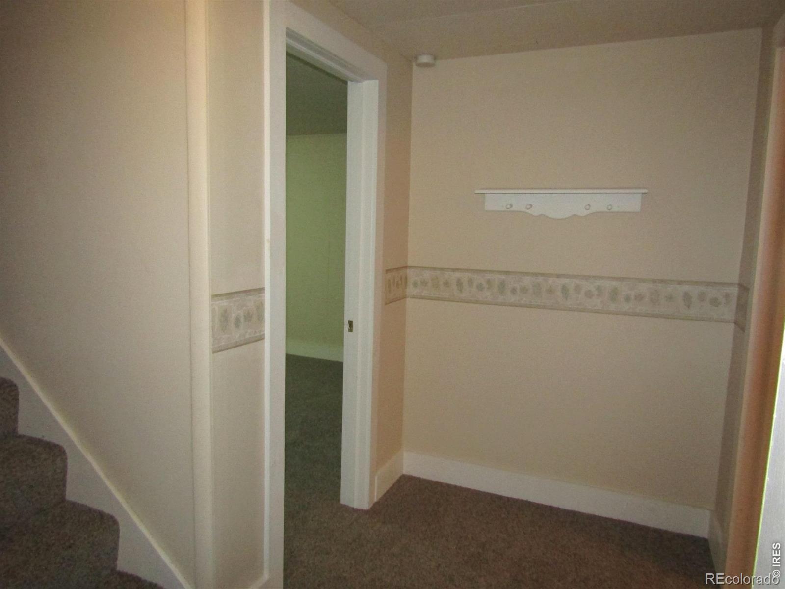 625 Lincoln Street Fort Morgan CO 80701