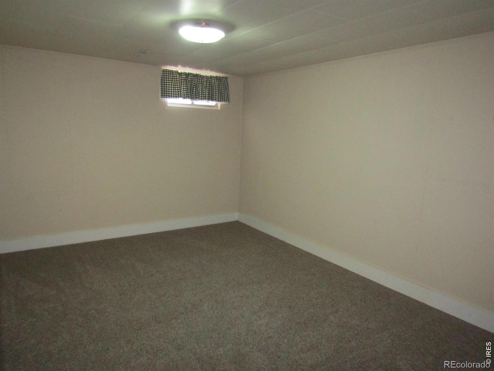 625 Lincoln Street Fort Morgan CO 80701