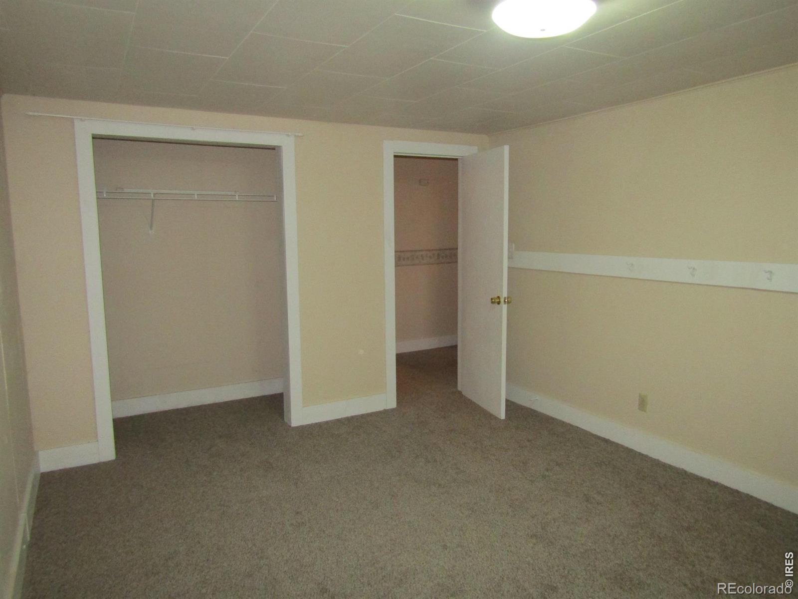 625 Lincoln Street Fort Morgan CO 80701
