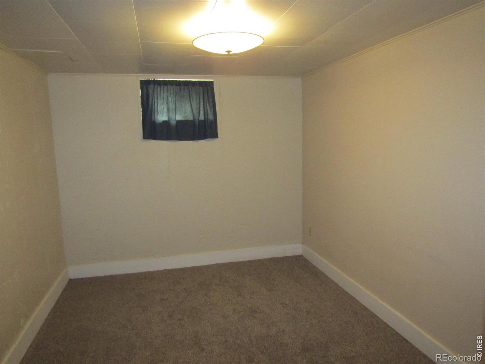 625 Lincoln Street Fort Morgan CO 80701