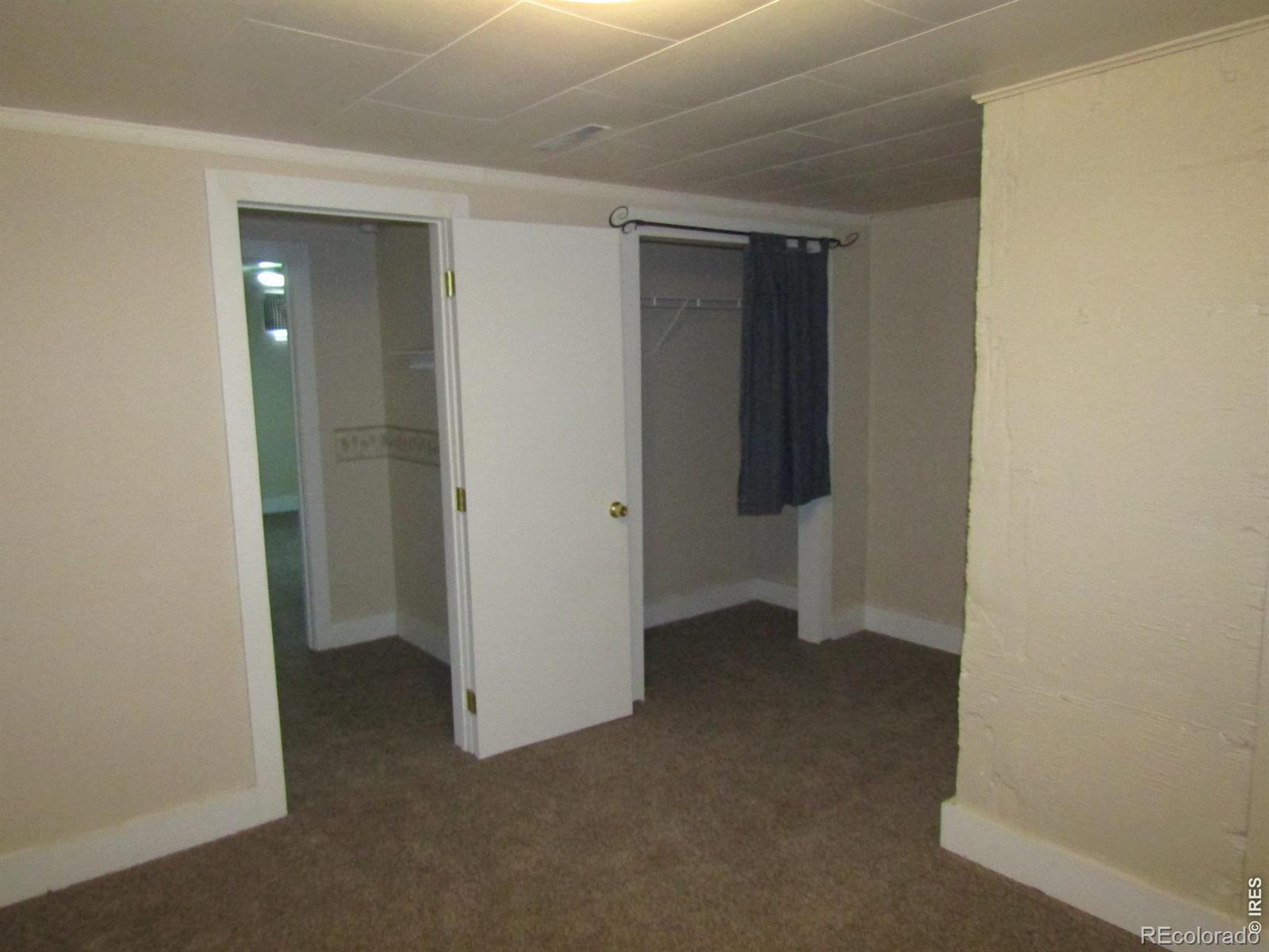 625 Lincoln Street Fort Morgan CO 80701