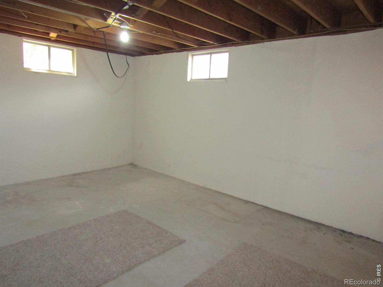 625 Lincoln Street Fort Morgan CO 80701