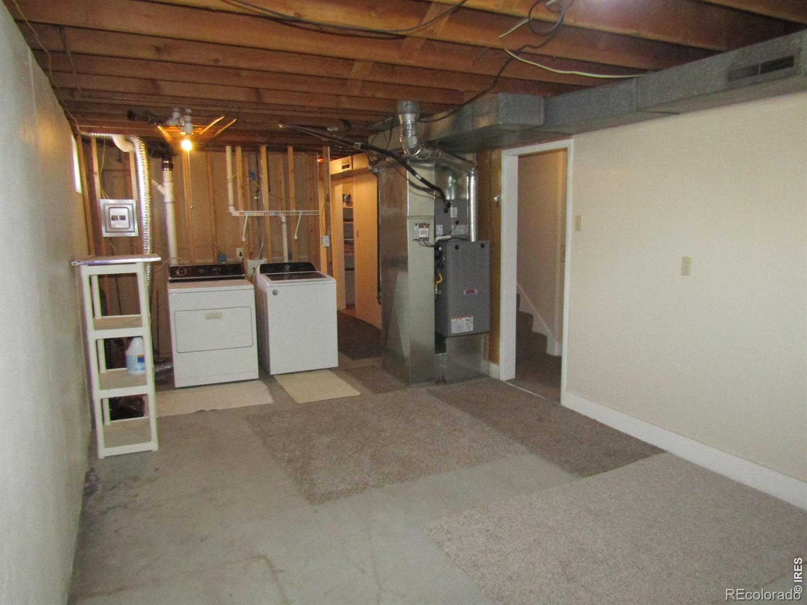 625 Lincoln Street Fort Morgan CO 80701