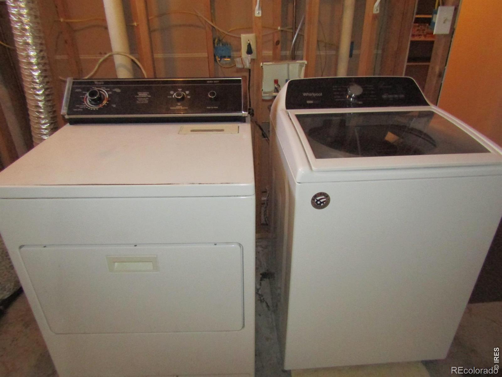 625 Lincoln Street Fort Morgan CO 80701